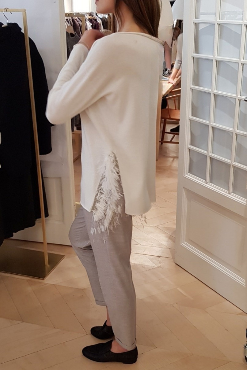 items